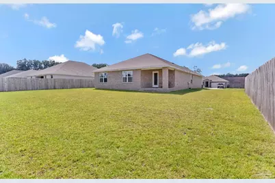 9763 Millee Loop, Pensacola, FL 32526 - Photo 54
