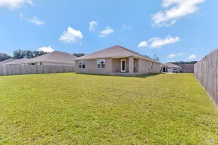 9763 Millee Loop, Pensacola, FL 32526 - Photo 54