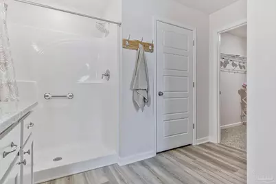9763 Millee Loop, Pensacola, FL 32526 - Photo 22