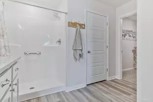 9763 Millee Loop, Pensacola, FL 32526 - Photo 22
