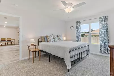 9763 Millee Loop, Pensacola, FL 32526 - Photo 6