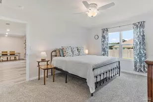 9763 Millee Loop, Pensacola, FL 32526 - Photo 6