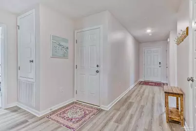 9763 Millee Loop, Pensacola, FL 32526 - Photo 38