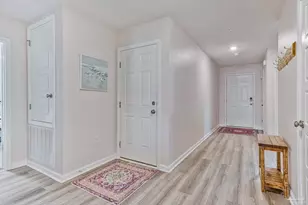 9763 Millee Loop, Pensacola, FL 32526 - Photo 38