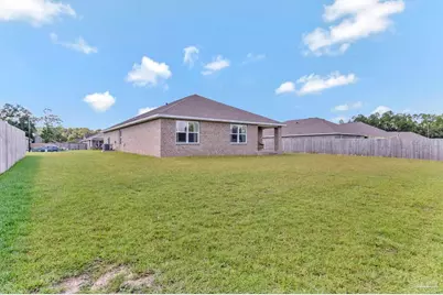 9763 Millee Loop, Pensacola, FL 32526 - Photo 50
