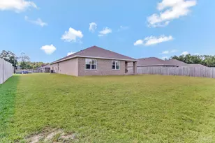9763 Millee Loop, Pensacola, FL 32526 - Photo 50