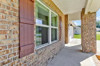 9763 Millee Loop, Pensacola, FL 32526 - Photo 46
