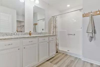 9763 Millee Loop, Pensacola, FL 32526 - Photo 20