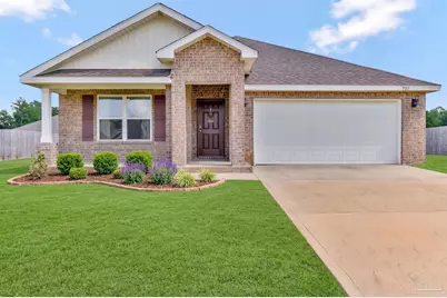 9763 Millee Loop, Pensacola, FL 32526 - Photo 1