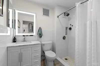 825 Bayshore Dr #605, Pensacola, FL 32507 - Photo 12