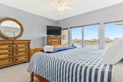 458 Ft Pickens Rd, Pensacola Beach, FL 32561 - Photo 18