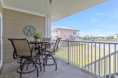 458 Ft Pickens Rd, Pensacola Beach, FL 32561 - Photo 46