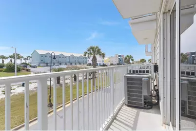 458 Ft Pickens Rd, Pensacola Beach, FL 32561 - Photo 42