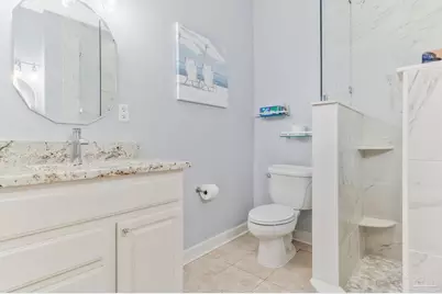 458 Ft Pickens Rd, Pensacola Beach, FL 32561 - Photo 22