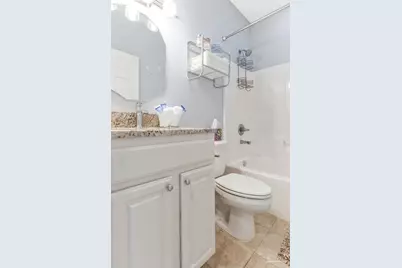 458 Ft Pickens Rd, Pensacola Beach, FL 32561 - Photo 32