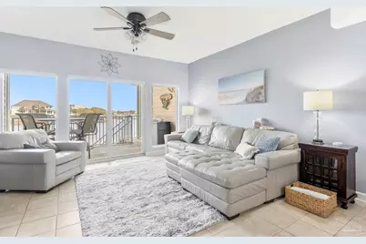 458 Ft Pickens Rd, Pensacola Beach, FL 32561 - Photo 6