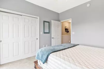 458 Ft Pickens Rd, Pensacola Beach, FL 32561 - Photo 28