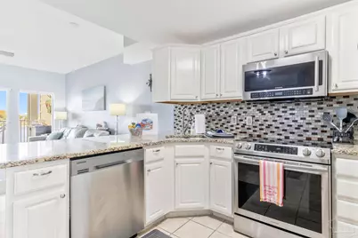 458 Ft Pickens Rd, Pensacola Beach, FL 32561 - Photo 12