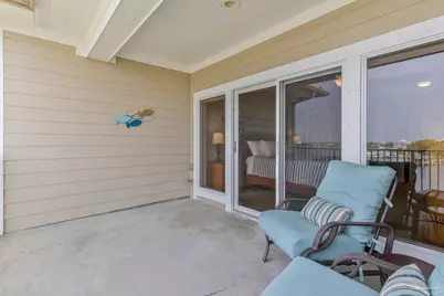 458 Ft Pickens Rd, Pensacola Beach, FL 32561 - Photo 40