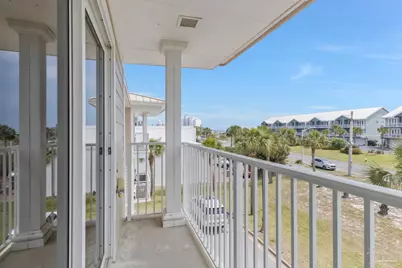 458 Ft Pickens Rd, Pensacola Beach, FL 32561 - Photo 36