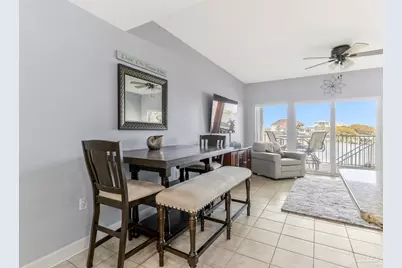 458 Ft Pickens Rd, Pensacola Beach, FL 32561 - Photo 14