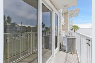 458 Ft Pickens Rd, Pensacola Beach, FL 32561 - Photo 44