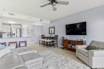 458 Ft Pickens Rd, Pensacola Beach, FL 32561 - Photo 8