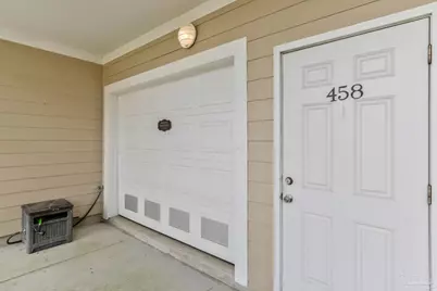 458 Ft Pickens Rd, Pensacola Beach, FL 32561 - Photo 50