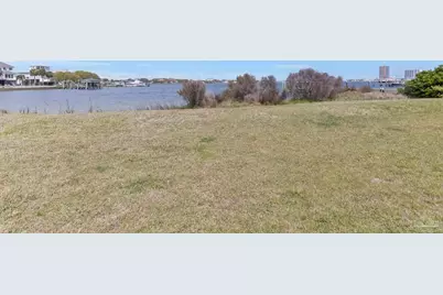 458 Ft Pickens Rd, Pensacola Beach, FL 32561 - Photo 64