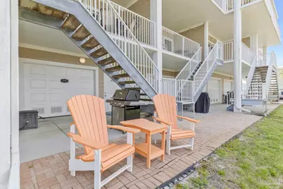 458 Ft Pickens Rd, Pensacola Beach, FL 32561 - Photo 58