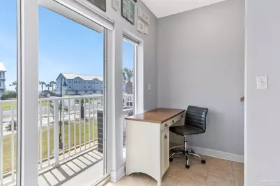 458 Ft Pickens Rd, Pensacola Beach, FL 32561 - Photo 56