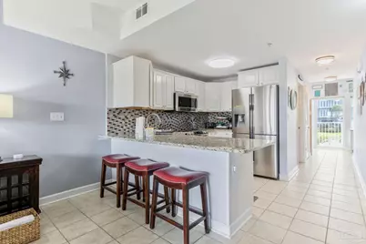 458 Ft Pickens Rd, Pensacola Beach, FL 32561 - Photo 10