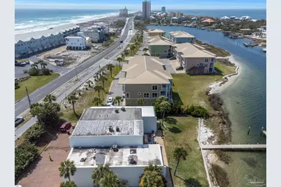 458 Ft Pickens Rd, Pensacola Beach, FL 32561 - Photo 4