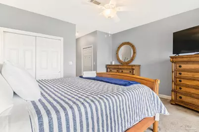 458 Ft Pickens Rd, Pensacola Beach, FL 32561 - Photo 20