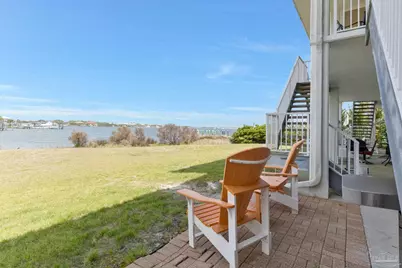 458 Ft Pickens Rd, Pensacola Beach, FL 32561 - Photo 60