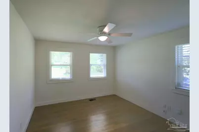 1630 Maura St, Pensacola, FL 32503 - Photo 20