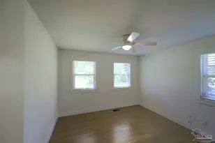 1630 Maura St, Pensacola, FL 32503 - Photo 20