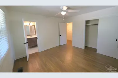 1630 Maura St, Pensacola, FL 32503 - Photo 18