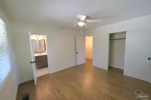 1630 Maura St, Pensacola, FL 32503 - Photo 18