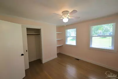 1630 Maura St, Pensacola, FL 32503 - Photo 14