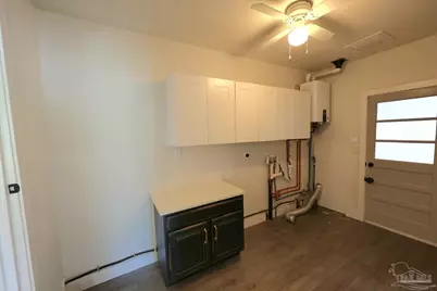 1630 Maura St, Pensacola, FL 32503 - Photo 24