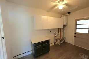 1630 Maura St, Pensacola, FL 32503 - Photo 24