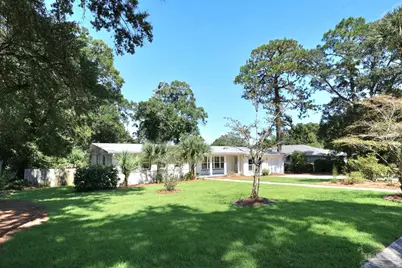 1630 Maura St, Pensacola, FL 32503 - Photo 28
