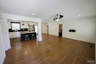 1630 Maura St, Pensacola, FL 32503 - Photo 4