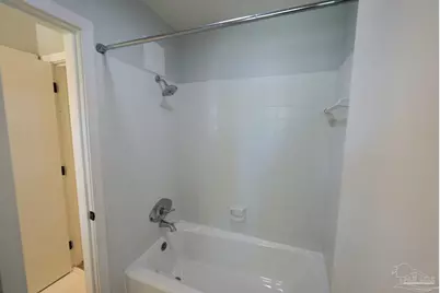 1630 Maura St, Pensacola, FL 32503 - Photo 16