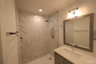 1630 Maura St, Pensacola, FL 32503 - Photo 10