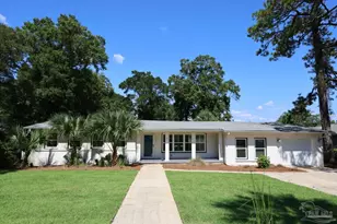 1630 Maura St, Pensacola, FL 32503 - Photo 2