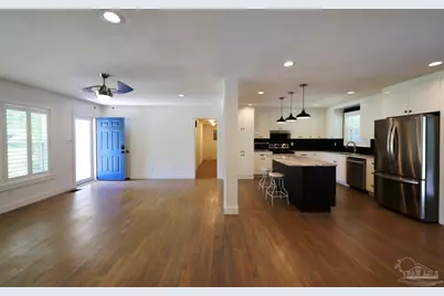 1630 Maura St, Pensacola, FL 32503 - Photo 12
