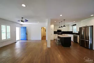 1630 Maura St, Pensacola, FL 32503 - Photo 12