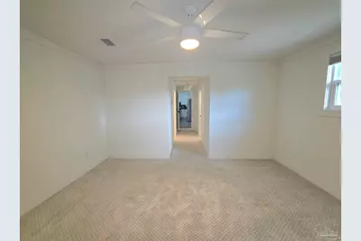 1630 Maura St, Pensacola, FL 32503 - Photo 30